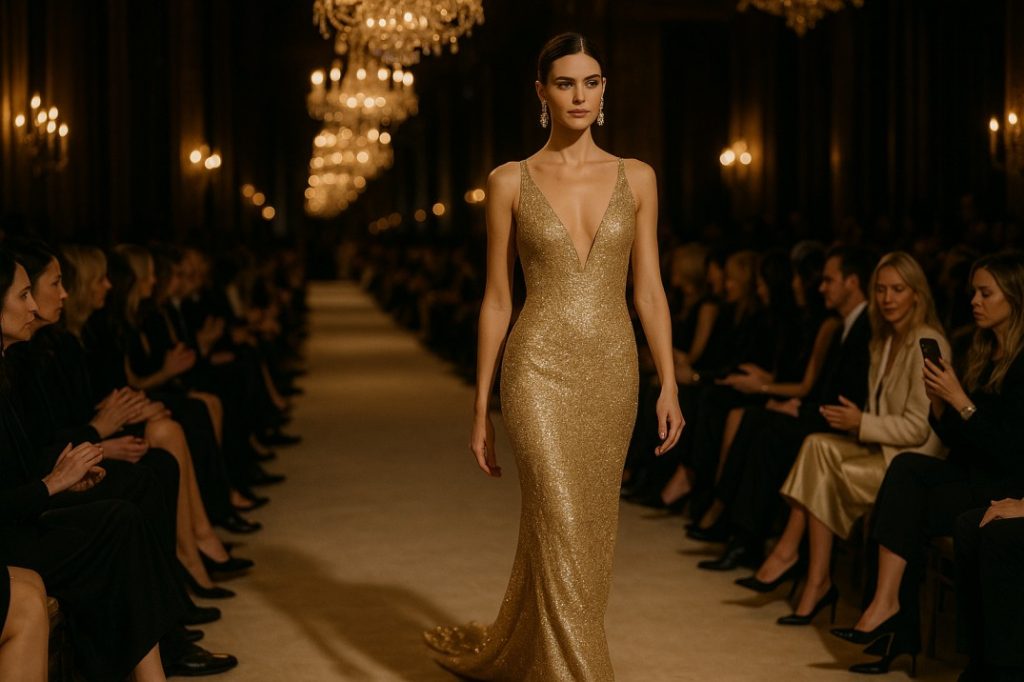 Red Carpet Events, Red Carpet Events