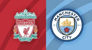 Black Desert Championship Greater Zion Club Cabanas, Man City vs Liverpool – Elevate Your Premier League 2025/26 Experience with Exclusive VIP Hospitality