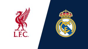 Black Desert Championship Hospitality Introduction,Black Desert Championship, Inside Anfield’s VIP Suites: Exclusive Access to Liverpool vs Real Madrid 2025