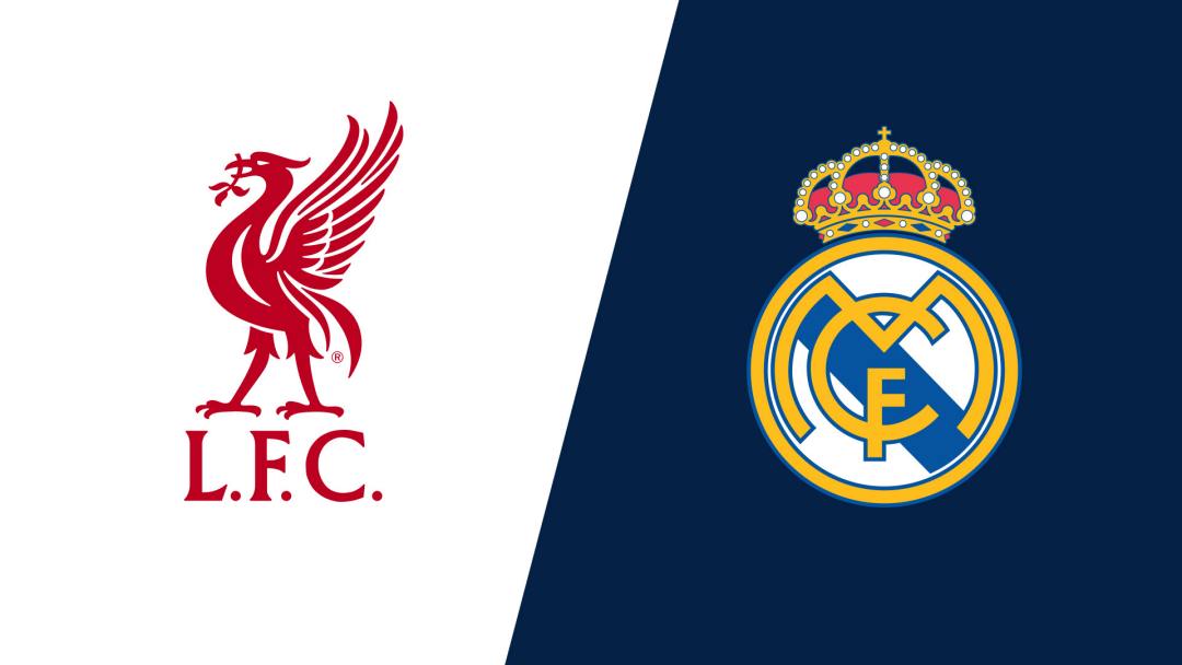 Liverpool vs Real Madrid, Inside Anfield’s VIP Suites: Exclusive Access to Liverpool vs Real Madrid 2025