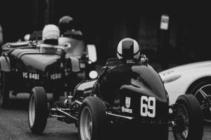 Azerbaijan GP 2025 Hero Package Sahil Grandstand, Vegas GP 2025: The Ultimate Formula 1 Experience at the Las Vegas Strip