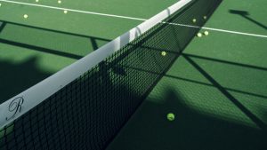 Travis Scott Tour 2025,Travis Scott, ATP Nitto Finals 2025 – Ultimate Exclusive Hospitality in Turin