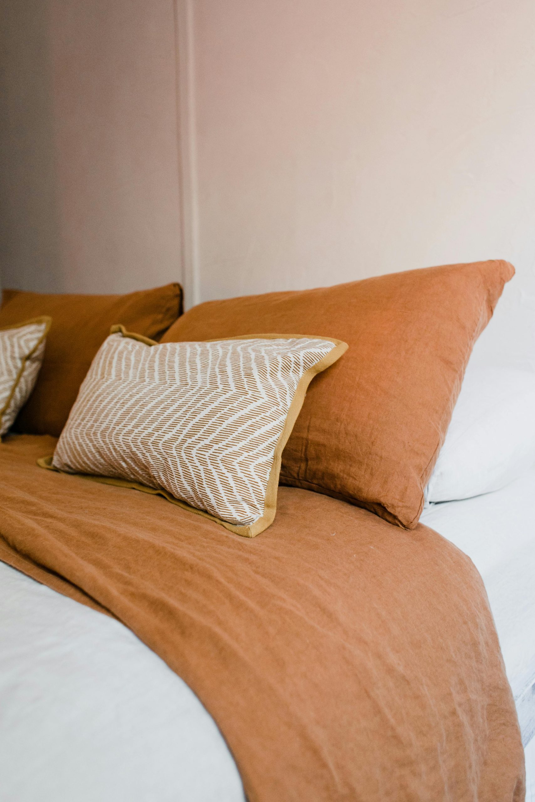 Mandarin Oriental Qianmen,Executive Courtyard, Mandarin Oriental Qianmen, Beijing – Executive Courtyard – Local Hutong Life