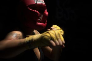 Mandarin Oriental Wangfujing,Terrace Suite, Eubank vs Benn 2 2025: Event Overview and Premium Experience