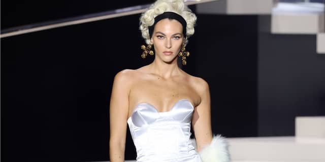 Milan Fashion Week,Milan Fashion Week 2026, Milan Fashion Week: Private Access, VIP Invitations, and Elite Experiences