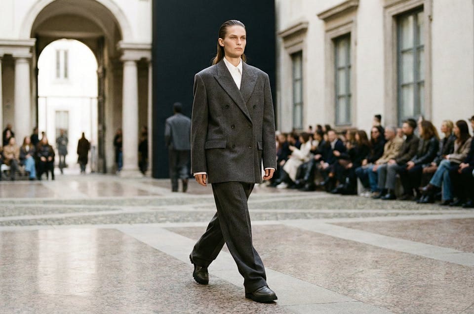 Milan Fashion Week,Milan Fashion Week 2026, Milan Fashion Week: Private Access, VIP Invitations, and Elite Experiences