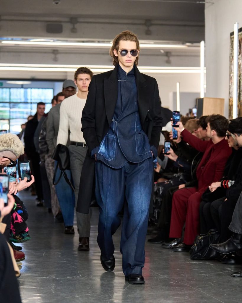 Milan Fashion Week,Milan Fashion Week 2026, Milan Fashion Week: Private Access, VIP Invitations, and Elite Experiences